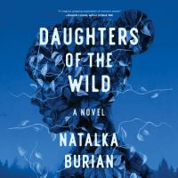 Daughters_of_the_Wild